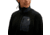 Black Diamond Rift Half-Zip Fleece Jacket - Womens