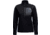 Black Diamond Rift Half-Zip Fleece Jacket - Womens