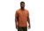 Black Diamond Scenic Route Short Sleeve Shirt - Mens