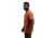 Black Diamond Scenic Route Short Sleeve Shirt - Mens