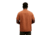 Black Diamond Scenic Route Short Sleeve Shirt - Mens