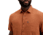 Black Diamond Scenic Route Short Sleeve Shirt - Mens