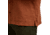 Black Diamond Scenic Route Short Sleeve Shirt - Mens