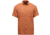 Black Diamond Scenic Route Short Sleeve Shirt - Mens