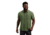 Black Diamond Scenic Route Short Sleeve Shirt - Mens