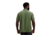 Black Diamond Scenic Route Short Sleeve Shirt - Mens