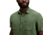 Black Diamond Scenic Route Short Sleeve Shirt - Mens
