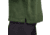 Black Diamond Scenic Route Short Sleeve Shirt - Mens