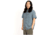 Black Diamond Scenic Route Short Sleeve Shirt - Mens