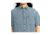 Black Diamond Scenic Route Short Sleeve Shirt - Mens