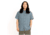 Black Diamond Scenic Route Short Sleeve Shirt - Mens