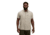 Black Diamond Scenic Route Short Sleeve Shirt - Mens