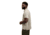 Black Diamond Scenic Route Short Sleeve Shirt - Mens