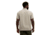 Black Diamond Scenic Route Short Sleeve Shirt - Mens