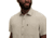 Black Diamond Scenic Route Short Sleeve Shirt - Mens