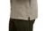 Black Diamond Scenic Route Short Sleeve Shirt - Mens