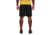 Black Diamond Sierra Shorts - Mens