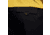Black Diamond Sierra Shorts - Mens