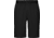 Black Diamond Sierra Shorts - Mens