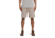 Black Diamond Sierra Shorts - Mens