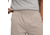 Black Diamond Sierra Shorts - Mens