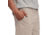 Black Diamond Sierra Shorts - Mens