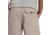 Black Diamond Sierra Shorts - Mens
