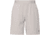 Black Diamond Sierra Shorts - Mens