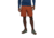 Black Diamond Sierra Shorts - Mens