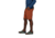 Black Diamond Sierra Shorts - Mens