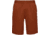 Black Diamond Sierra Shorts - Mens