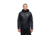 Black Diamond Solution 1.0 Hoody - Mens