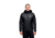 Black Diamond Solution 1.0 Hoody - Mens