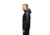 Black Diamond Solution 1.0 Hoody - Mens