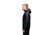 Black Diamond Solution 1.0 Hoody - Mens