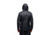 Black Diamond Solution 1.0 Hoody - Mens
