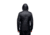 Black Diamond Solution 1.0 Hoody - Mens
