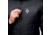 Black Diamond Solution 1.0 Hoody - Mens