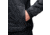 Black Diamond Solution 1.0 Hoody - Mens