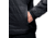 Black Diamond Solution 1.0 Hoody - Mens