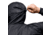 Black Diamond Solution 1.0 Hoody - Mens