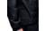 Black Diamond Solution 1.0 Hoody - Mens