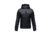 Black Diamond Solution 1.0 Hoody - Mens