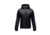 Black Diamond Solution 1.0 Hoody - Mens
