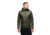 Black Diamond Solution 1.0 Hoody - Mens