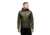 Black Diamond Solution 1.0 Hoody - Mens