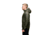 Black Diamond Solution 1.0 Hoody - Mens