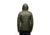 Black Diamond Solution 1.0 Hoody - Mens