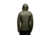 Black Diamond Solution 1.0 Hoody - Mens
