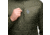 Black Diamond Solution 1.0 Hoody - Mens
